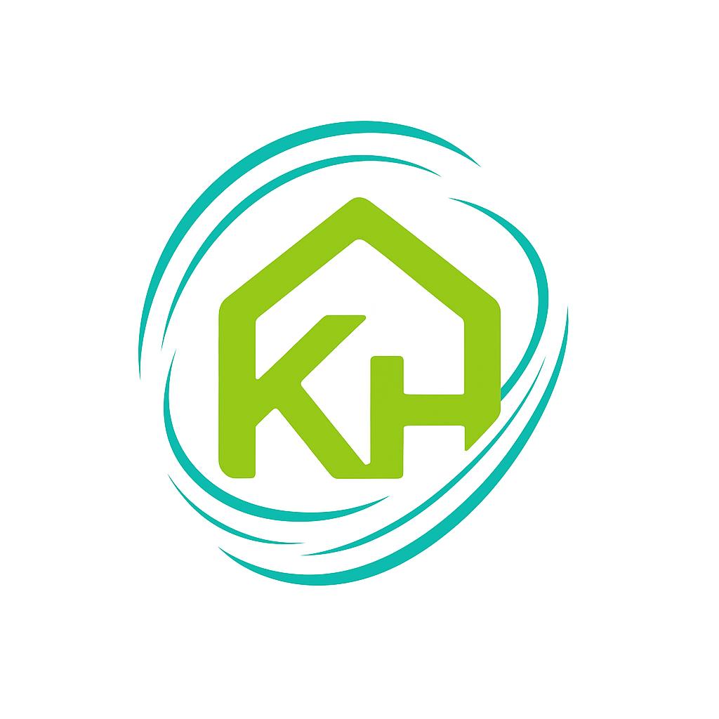 KameHouseLabs Logo